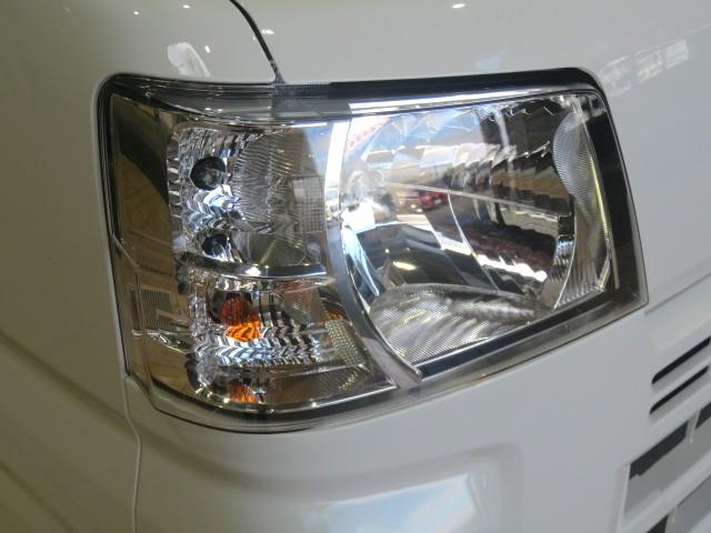ハイゼットカーゴＤＸ（宮崎県）の中古車