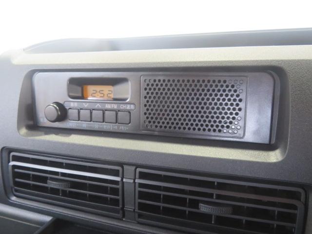 ハイゼットカーゴＤＸ（宮崎県）の中古車
