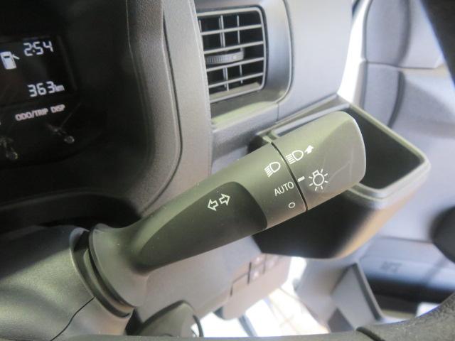 ハイゼットカーゴＤＸ（宮崎県）の中古車