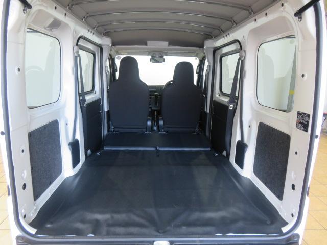 ハイゼットカーゴＤＸ（宮崎県）の中古車