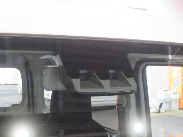 ハイゼットカーゴＤＸ（宮崎県）の中古車