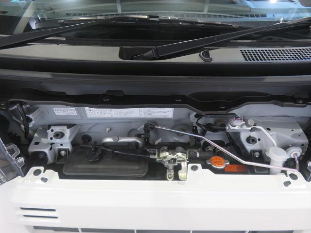 ハイゼットカーゴＤＸ（宮崎県）の中古車