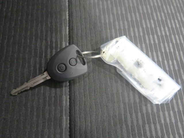 ハイゼットカーゴＤＸ（宮崎県）の中古車