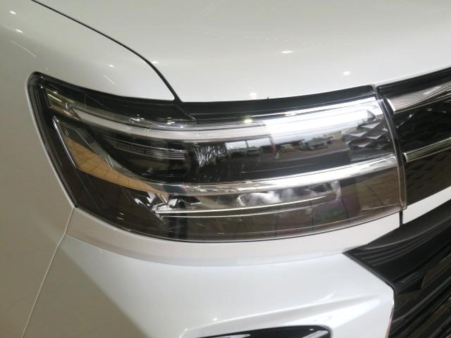 タントカスタムＸ（宮崎県）の中古車