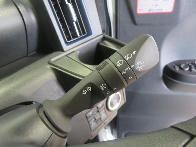 タントカスタムＸ（宮崎県）の中古車