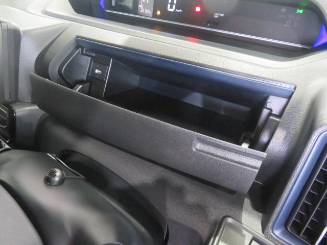 タントカスタムＸ（宮崎県）の中古車