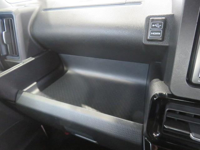 タントカスタムＸ（宮崎県）の中古車