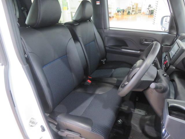 タントカスタムＸ（宮崎県）の中古車