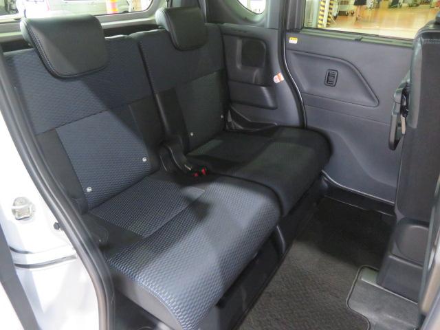 タントカスタムＸ（宮崎県）の中古車
