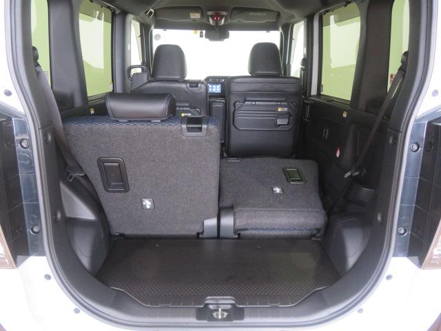 タントカスタムＸ（宮崎県）の中古車