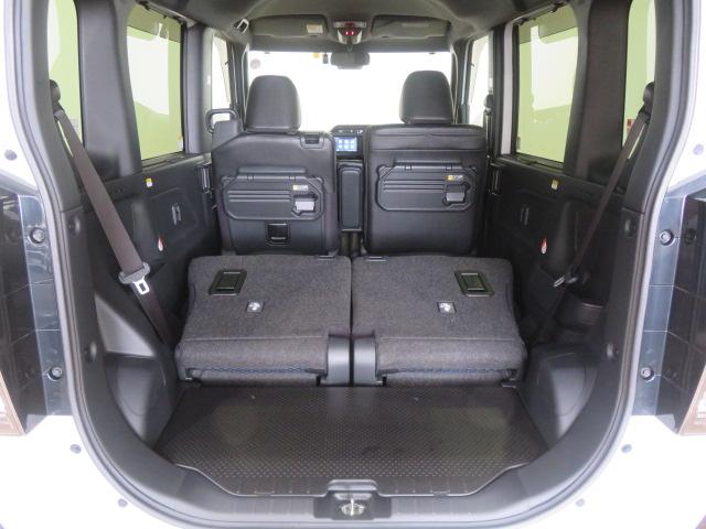 タントカスタムＸ（宮崎県）の中古車