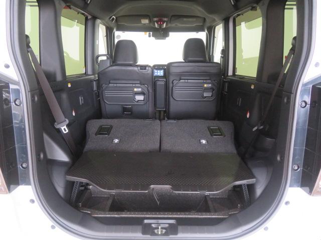 タントカスタムＸ（宮崎県）の中古車