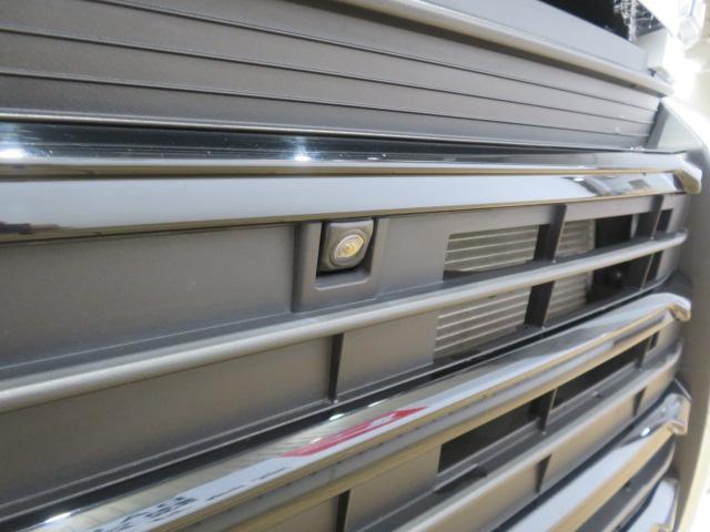 タントカスタムＸ（宮崎県）の中古車