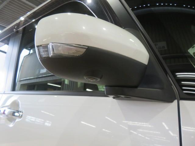 タントカスタムＸ（宮崎県）の中古車