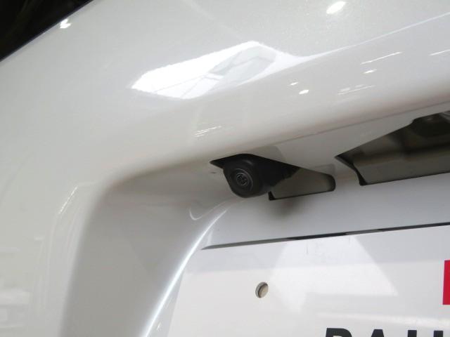 タントカスタムＸ（宮崎県）の中古車