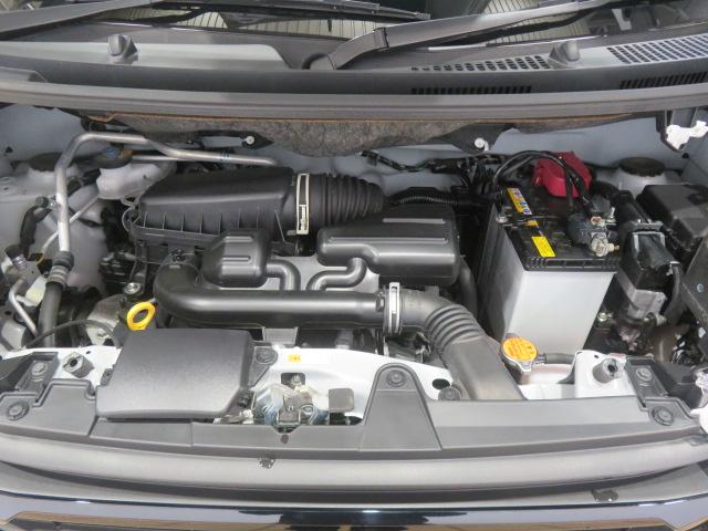 タントカスタムＸ（宮崎県）の中古車