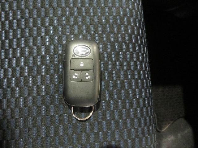 タントカスタムＸ（宮崎県）の中古車