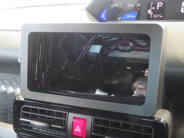 タントカスタムＸスタイルセレクション（宮崎県）の中古車