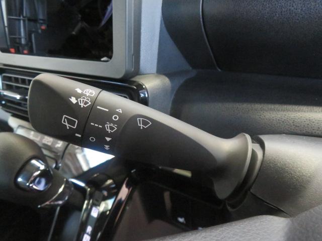 タントカスタムＸスタイルセレクション（宮崎県）の中古車