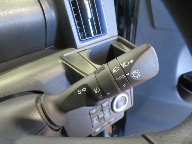 タントカスタムＸスタイルセレクション（宮崎県）の中古車