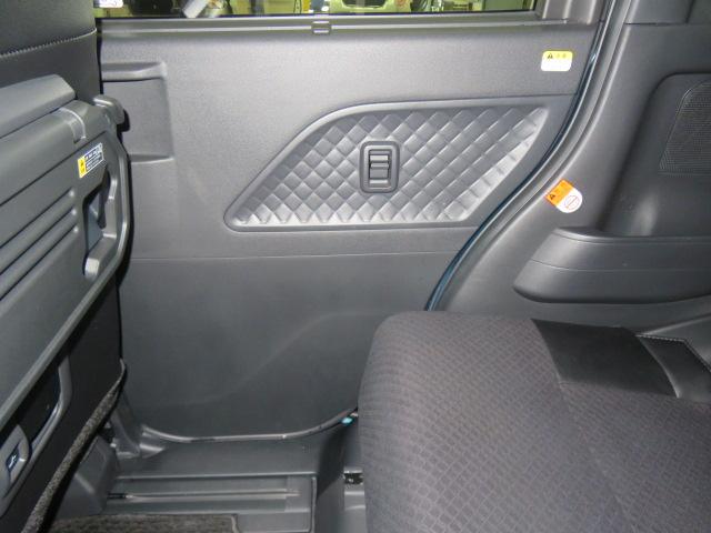 タントカスタムＸスタイルセレクション（宮崎県）の中古車