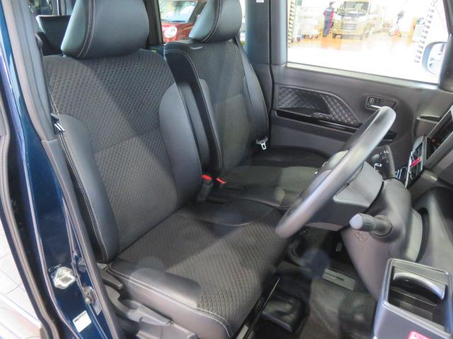 タントカスタムＸスタイルセレクション（宮崎県）の中古車