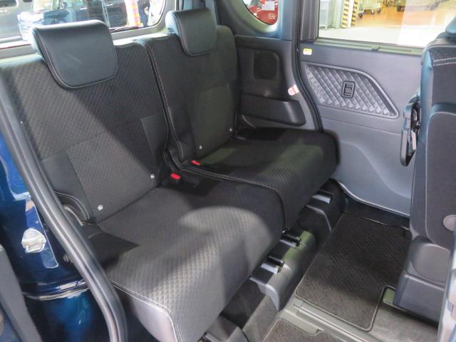 タントカスタムＸスタイルセレクション（宮崎県）の中古車