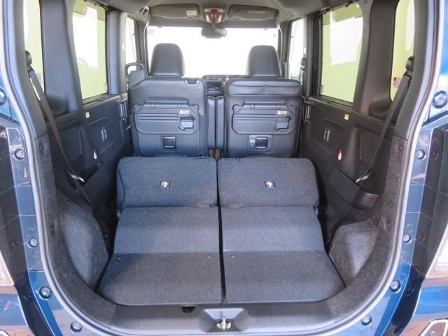タントカスタムＸスタイルセレクション（宮崎県）の中古車