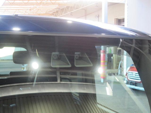 タントカスタムＸスタイルセレクション（宮崎県）の中古車