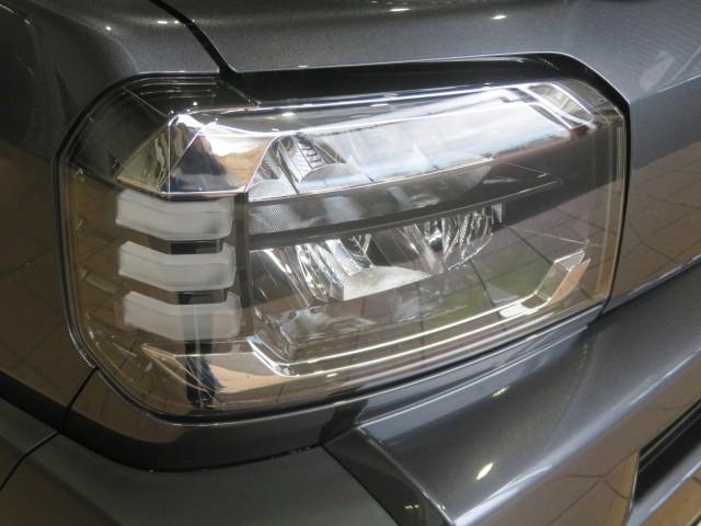 タフトG(宮崎県)の中古車