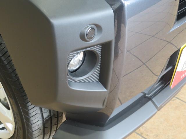 タフトG(宮崎県)の中古車