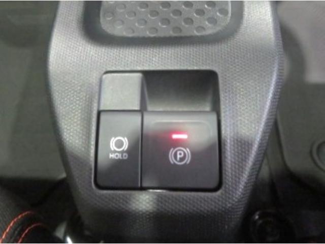 タフトG(宮崎県)の中古車