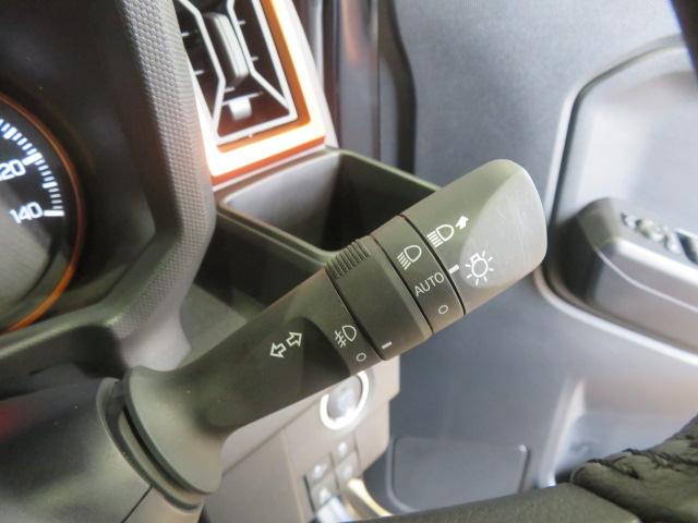 タフトG(宮崎県)の中古車