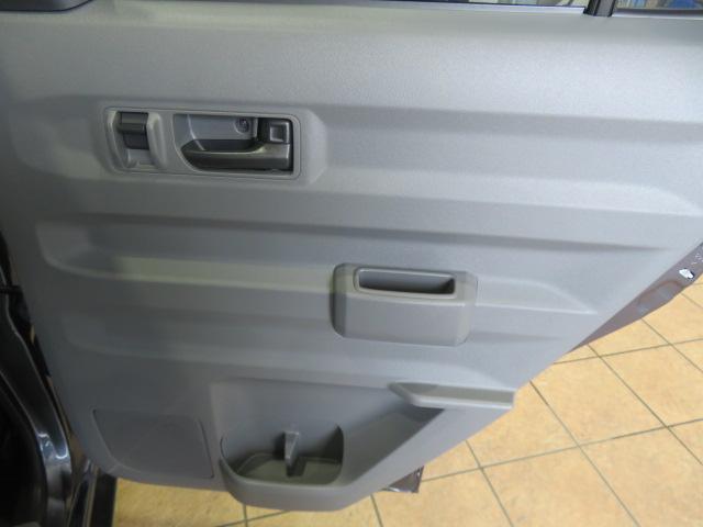 タフトG(宮崎県)の中古車