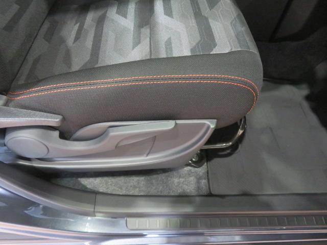 タフトG(宮崎県)の中古車