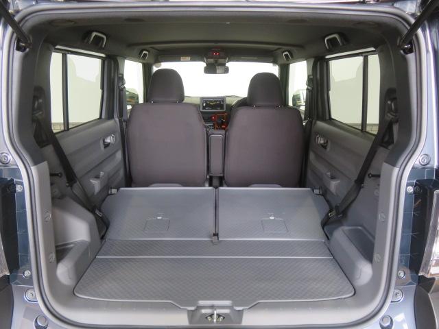 タフトG(宮崎県)の中古車