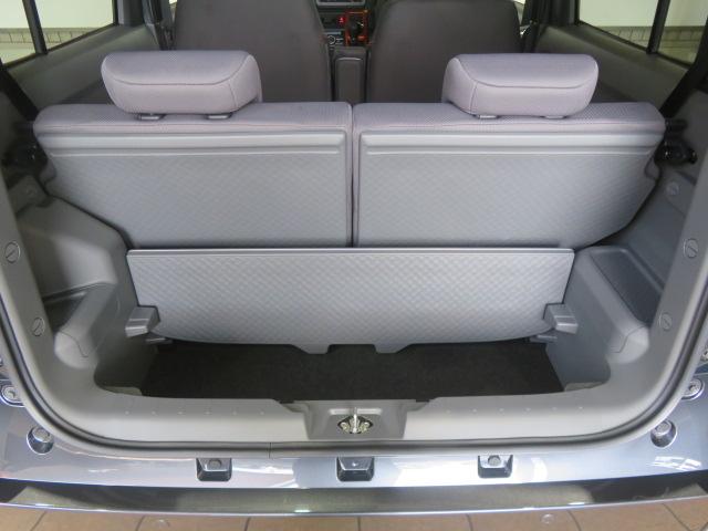 タフトG(宮崎県)の中古車