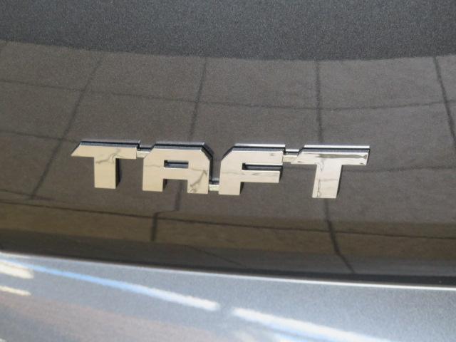 タフトG(宮崎県)の中古車