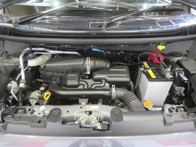タフトG(宮崎県)の中古車