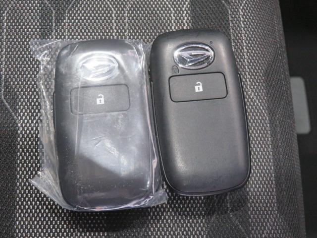タフトG(宮崎県)の中古車