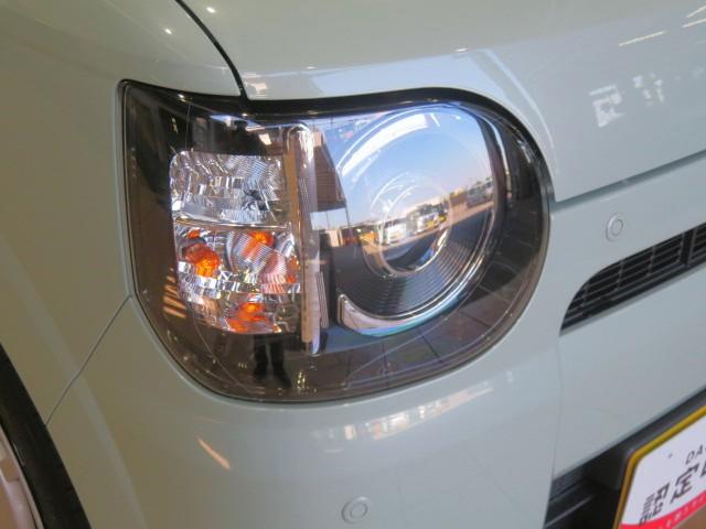 ミラトコットＧ　リミテッド　ＳＡIII（宮崎県）の中古車