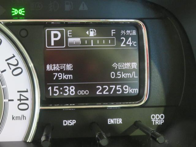 ミラトコットＧ　リミテッド　ＳＡIII（宮崎県）の中古車