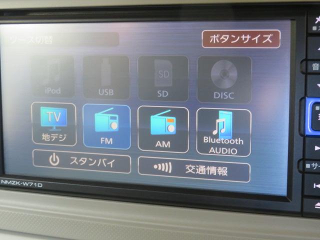 ミラトコットＧ　リミテッド　ＳＡIII（宮崎県）の中古車
