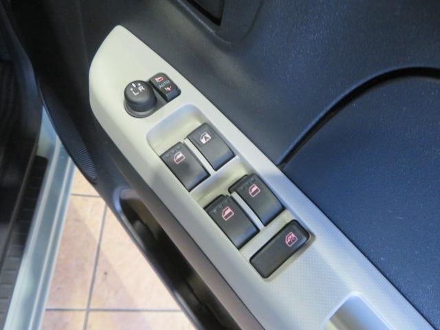 ミラトコットＧ　リミテッド　ＳＡIII（宮崎県）の中古車