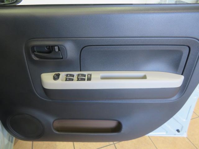 ミラトコットＧ　リミテッド　ＳＡIII（宮崎県）の中古車