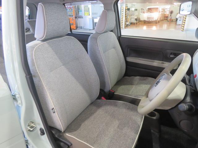 ミラトコットＧ　リミテッド　ＳＡIII（宮崎県）の中古車