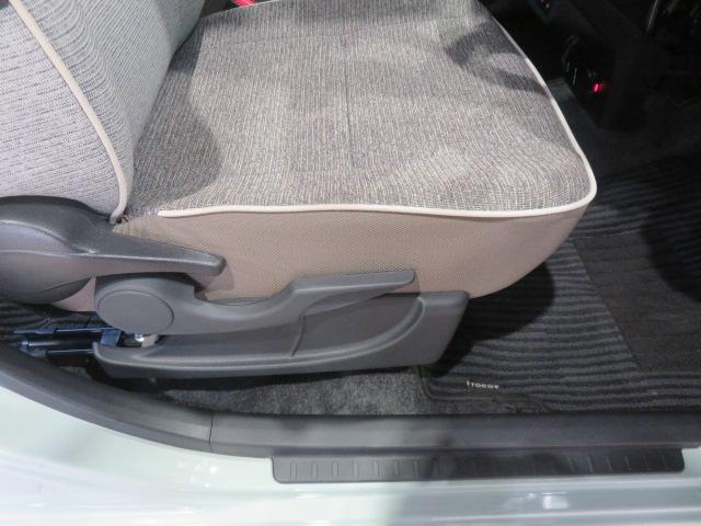 ミラトコットＧ　リミテッド　ＳＡIII（宮崎県）の中古車