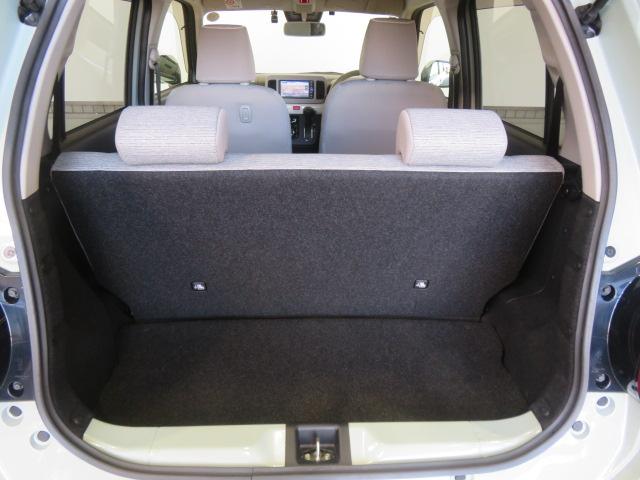 ミラトコットＧ　リミテッド　ＳＡIII（宮崎県）の中古車