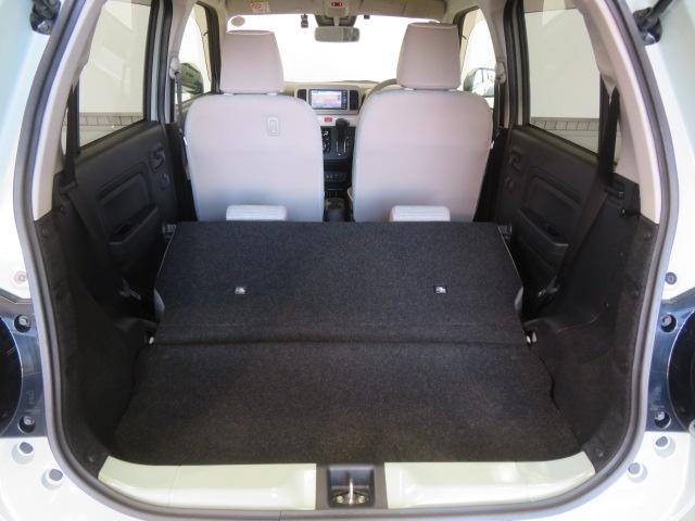 ミラトコットＧ　リミテッド　ＳＡIII（宮崎県）の中古車