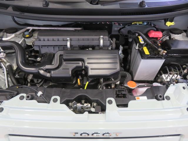 ミラトコットＧ　リミテッド　ＳＡIII（宮崎県）の中古車